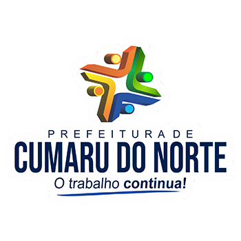 Prefeitura